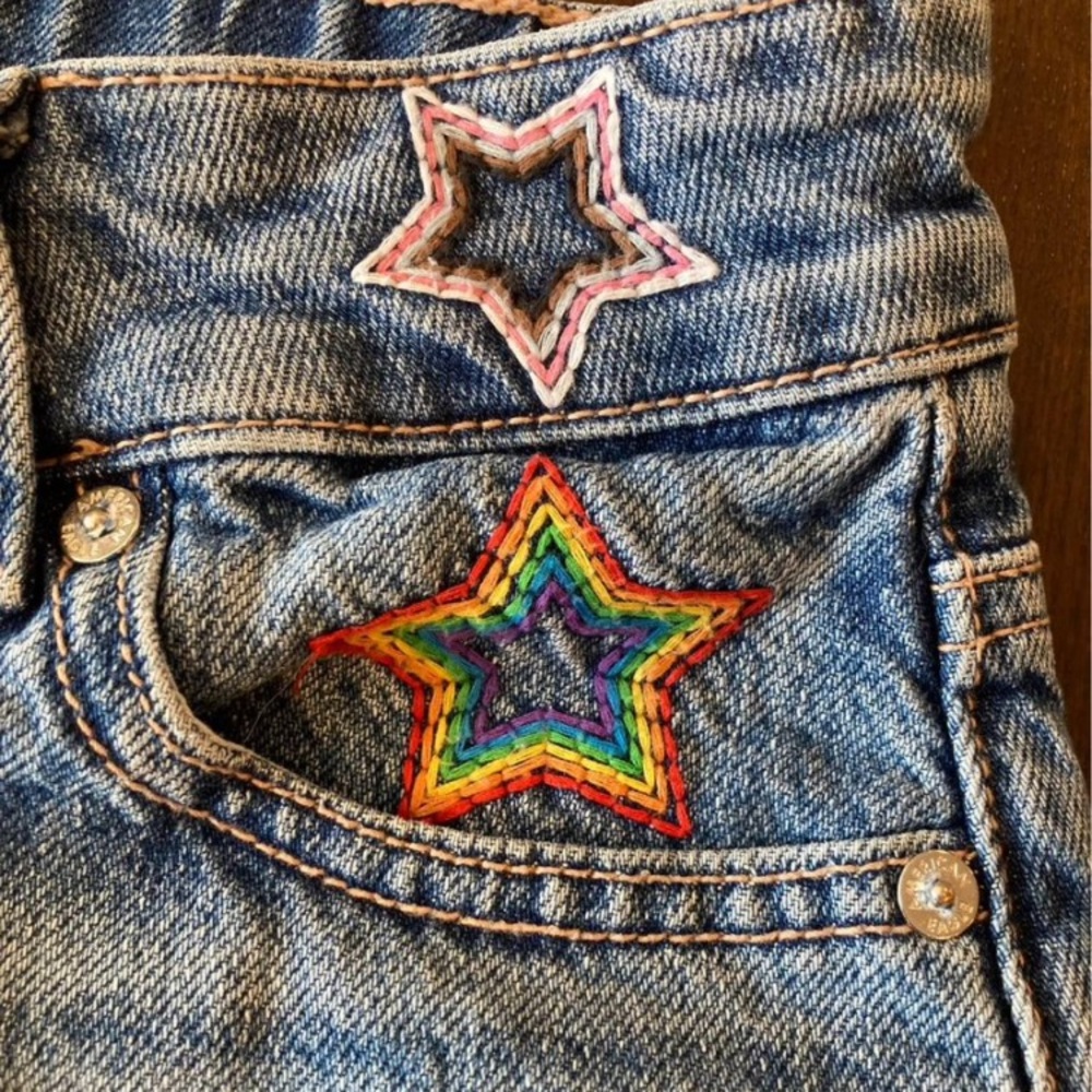 Moschino Trousers